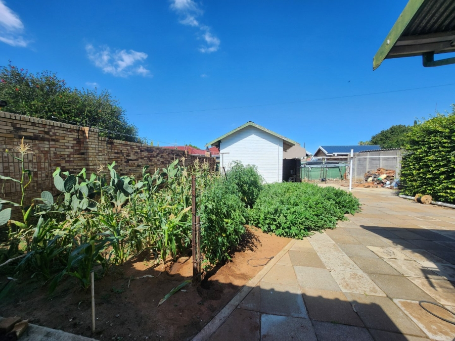 3 Bedroom Property for Sale in Irene Park North West